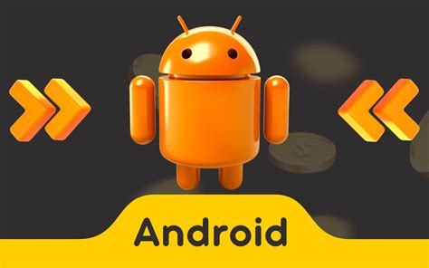 96in com apk|96.com .